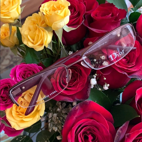 New Women’s Christian Dior - Picture 8 of 8